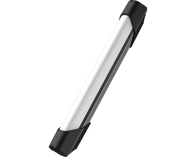 防犯グッズ ライト 防災グッズ 充電式LEDマルチライト EXL-MC1000 ハート電機サービス │ 防災対策 充電タイプ LEDライト キャンプ ランタン アウトドア キャンプ 災害 携帯 懐中電灯 災害対策 工事現場 アウトドア 車中泊 灯り あかり 調光可能 便利グッズ 高齢者 お年寄り
