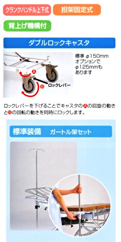 日用品・ヘルスケア 医薬品・コンタクト・介護 介護用品