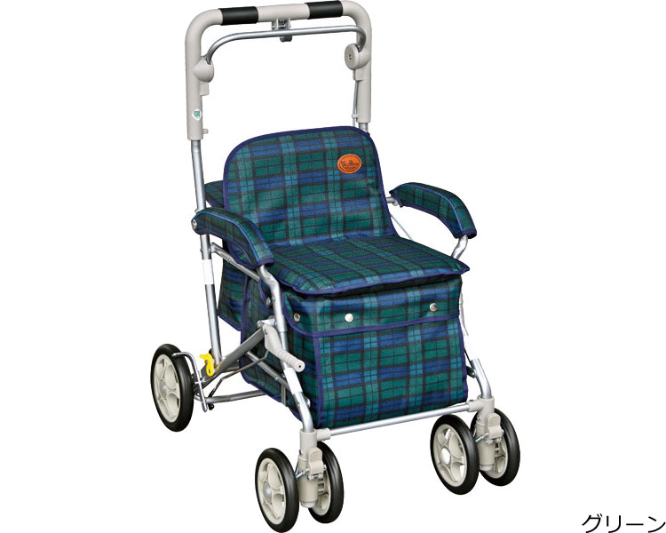 21春夏新色 シルバーカー ユーメイトgx No 328 須恵廣工業シルバーカート 手押し車 高齢者 老人 折り畳み 介護用品 想像を超えての Gestion Etechnologies Shop