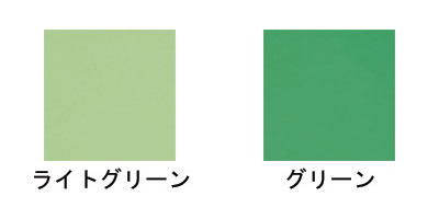 すべり止めマットオーバルリンクロングタイプL3弘進ゴム