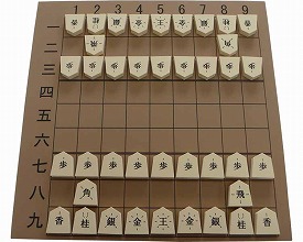 温水洗い濯ぎ便座 ZA FREE のご引き合わせる