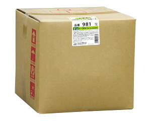 ボディソープ 業務用 大容量 トータルフォーム (全身洗浄料) 18L 981 お茶の香り フタバ化学 │ 入浴用品 大容量 施設 入浴 デイサービス 老人ホーム 病院 高齢者 介護用品 お年寄り 老人 シニア 赤ちゃん ベビー|Pandora+
