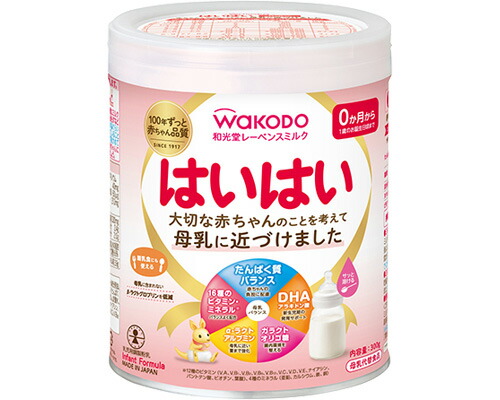 温水洗い濯ぎ便座 ZA FREE のご引き合わせる