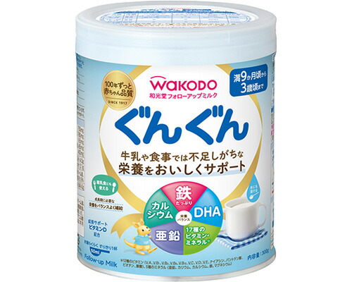 温水洗い濯ぎ便座 ZA FREE のご引き合わせる