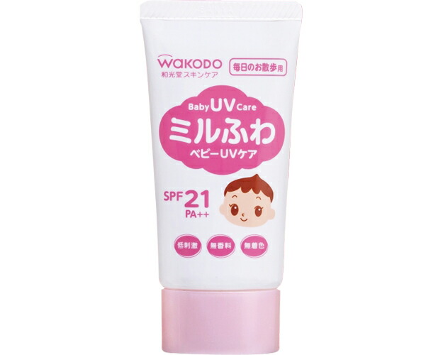 温水洗い濯ぎ便座 ZA FREE のご引き合わせる