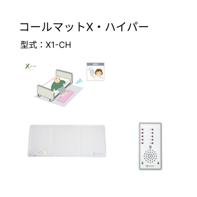 温水洗いもの便座 ZA FREE のご引き合わせる