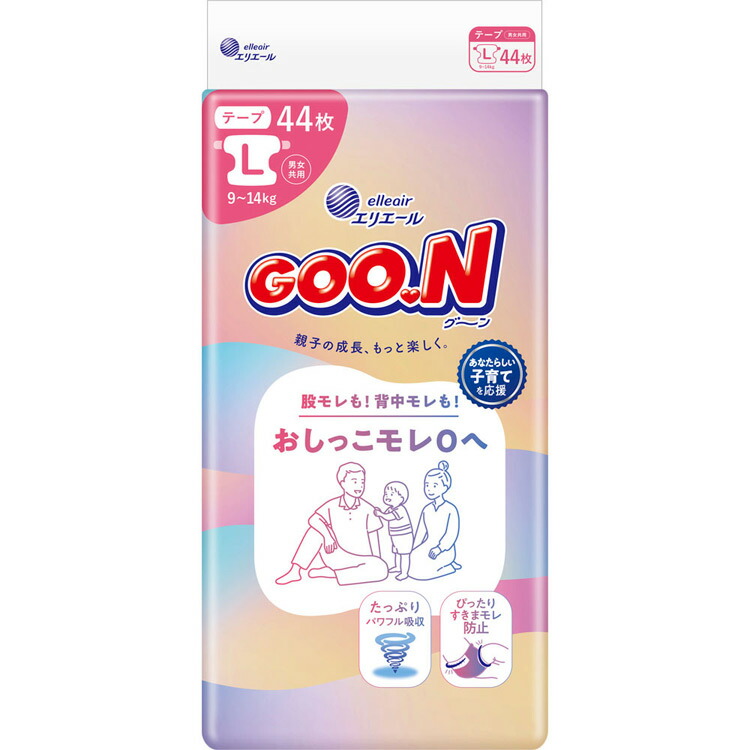 温水洗い濯ぎ便座 ZA FREE のご引き合わせる