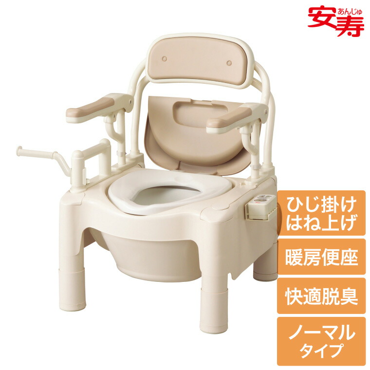 温水洗い濯ぎ便座 ZA FREE のご引き合わせる