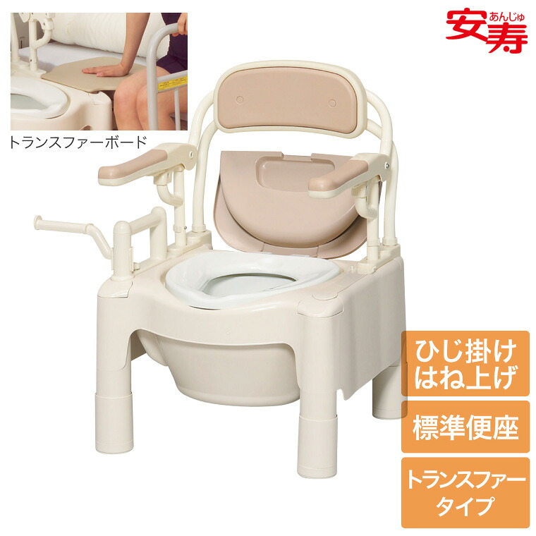温水洗い濯ぎ便座 ZA FREE のご引き合わせる