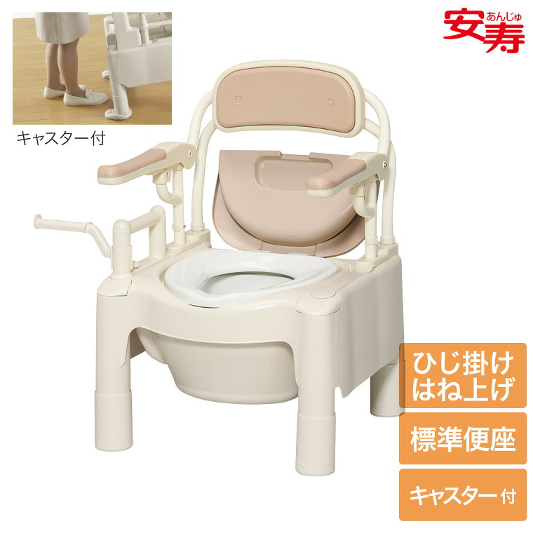 温水洗い濯ぎ便座 ZA FREE のご引き合わせる