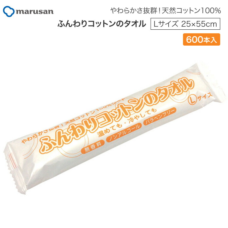 温水洗い濯ぎ便座 ZA FREE のご引き合わせる