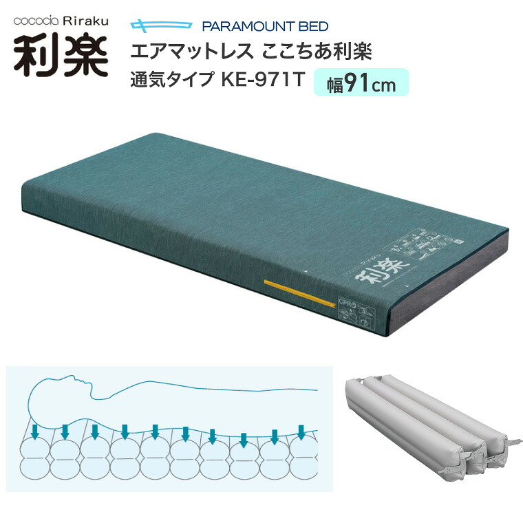 温水洗い濯ぎ便座 ZA FREE のご引き合わせる