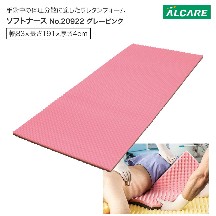 温水洗い濯ぎ便座 ZA FREE のご引き合わせる