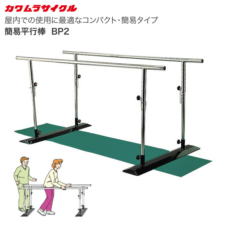 温水洗い濯ぎ便座 ZA FREE のご引き合わせる