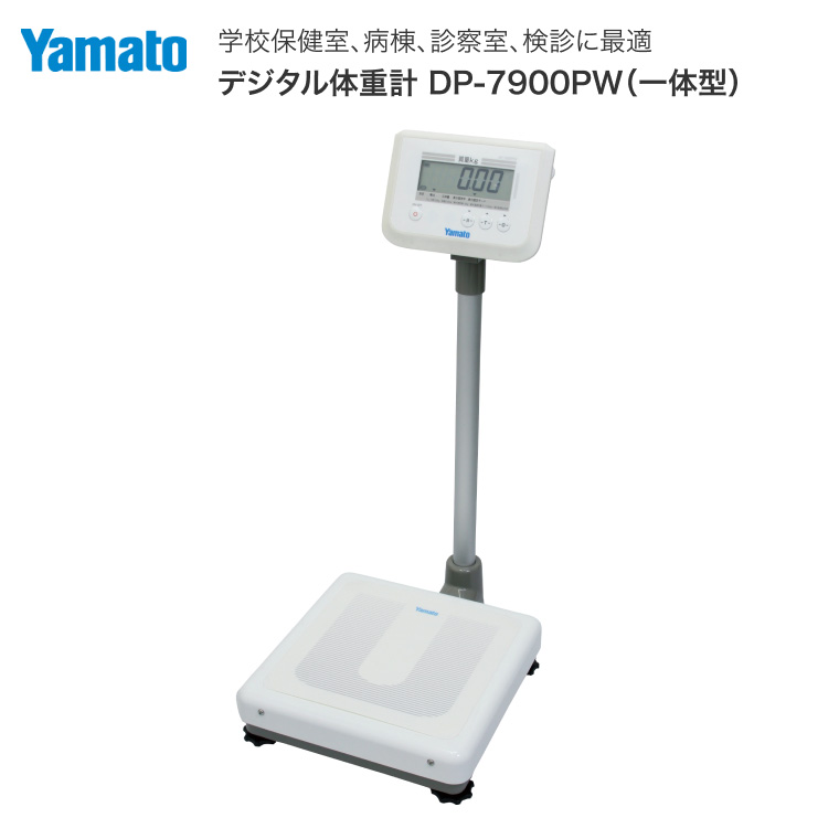 温水洗い濯ぎ便座 ZA FREE のご引き合わせる