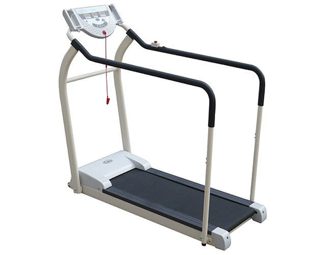 前・後進両用低速電動ウォーカーDK-208 ダイコウ 大広 │ 健康管理 トレーニング ウォーキングマシン 介護予防 ルームランナー 低速電動ウォーカー 足乗せ再度ステップ 家庭用 静音 高齢者 リハビリ 室内運動 歩行 トレーニングマシン ランニングマシン ルームウォーカー|Pandora+