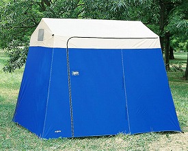 簡易テント パーソナルテント PTAL（幅260×奥行220×高さ200cm） イーストアイ │ 災害対策 アウトドア 介護用品 アウトドア 災害対策 非常時 震災 防災 備蓄 もしも 緊急時 着替え トイレ 排泄 イベント 更衣室 休憩所 コンパクト収納 組立簡単