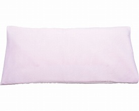モルテン ポジショニングピロー 介護クッション ピーチ ワイドサイズ MPHXT 幅43×長さ63cm ｜ 体位変換 姿勢保持 まくら クッション 超通気性 丸洗い可 床ずれ防止 褥瘡予防 ポジショニングクッション ポジショニングピロー 介護用 介護 福祉 介護用