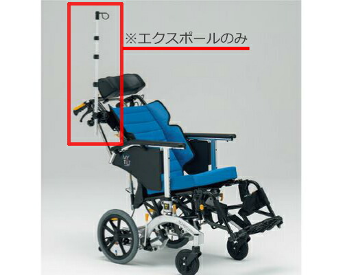 温水洗い濯ぎ便座 ZA FREE のご引き合わせる