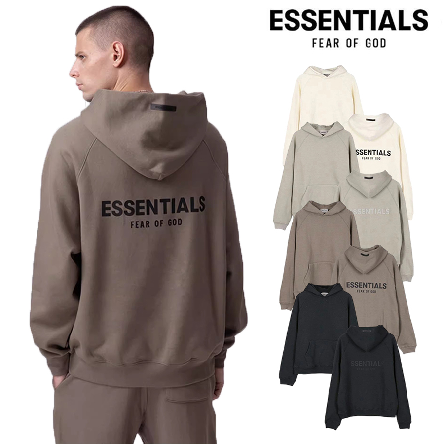 楽天市場】【40％クーポン配布中！】ESSENTIALS エッセンシャルズ 