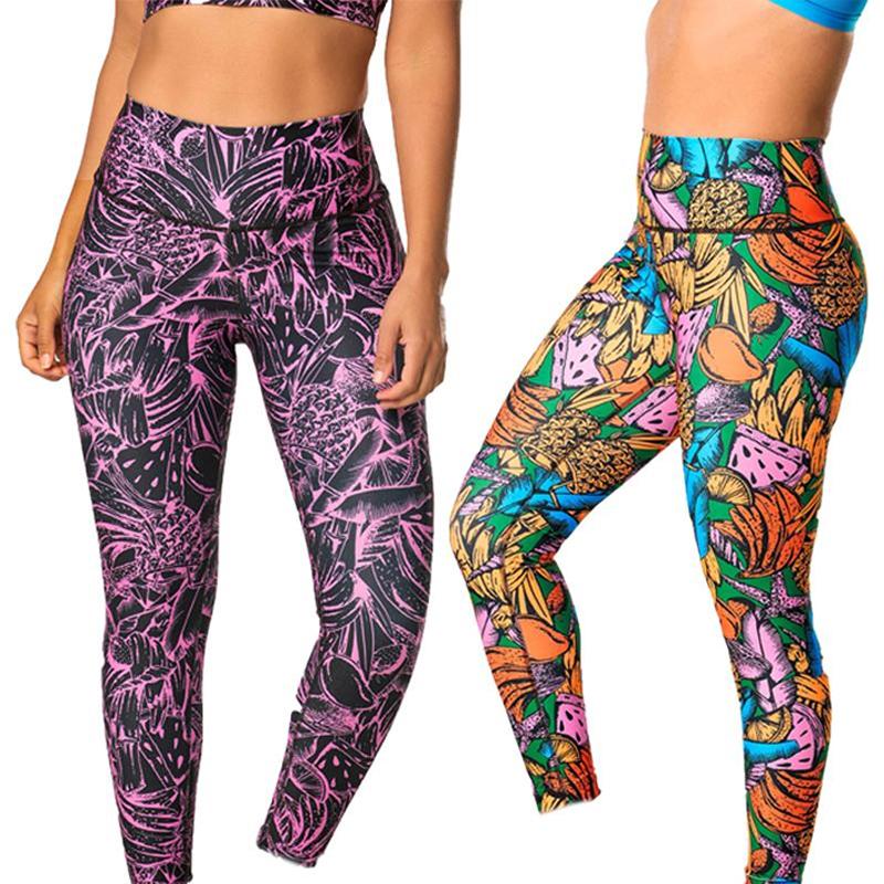 新品 パンツ ウェア レギンス 激安 人気品 美脚 ズンバ ヨガウェア エアロビクスウェア ランニングウェア ダンス衣装 フィットネス