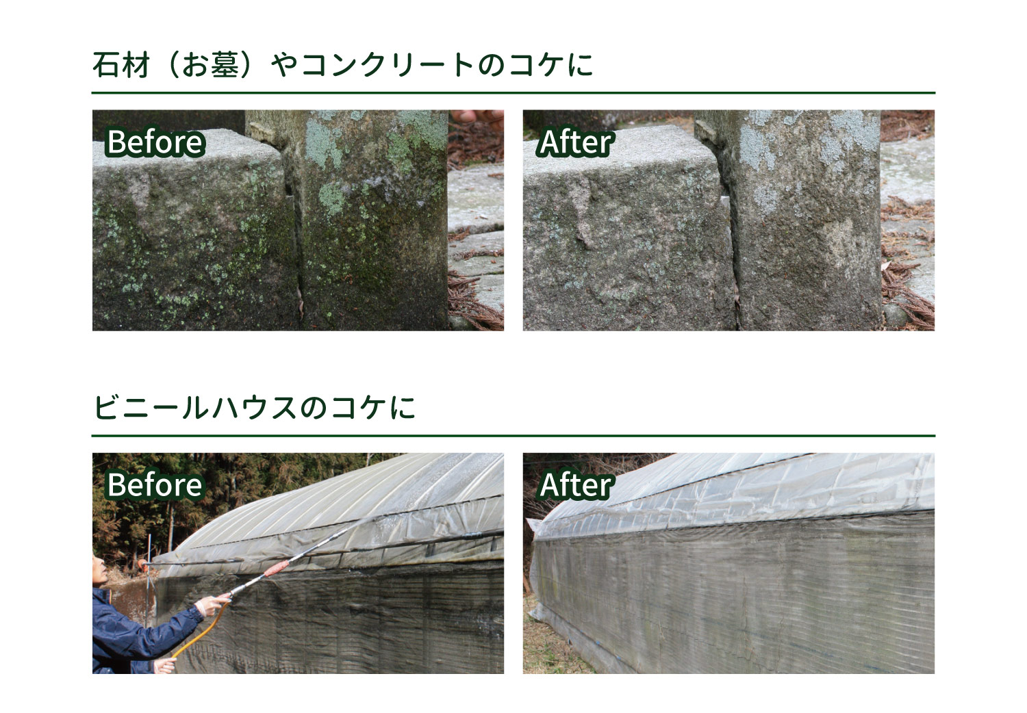 コケ駆除剤 コケそうじスプレー業務用濃縮液 コケ駆除剤 コケそうじスプレー業務用濃縮液 有機栽培 出荷場所が別のため別商品と同梱不可 いしくらげ イシクラゲも強力駆除 対策に kg 送料込 パネフリ工業 苔 こけ 駆除 除去 パネストア化学 コケ駆除剤 コケそうじスプレー業務用濃縮液 コケ駆除剤 コケそうじスプレー業務用濃縮液 有機栽培 出荷場所が別のため別商品と同梱不可 いしくらげ イシクラゲも強力駆除 対策に kg 送料込 パネフリ工業 苔 こけ 駆除 除去 パネストア化学