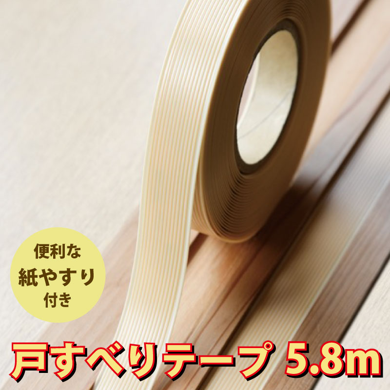 定価の88％ＯＦＦ 川口技研 4971771012065 C−2103 敷居スベリ 幅21mmX長さ3．8m 21巾 敷居すべりテープ 一般用  discoversvg.com