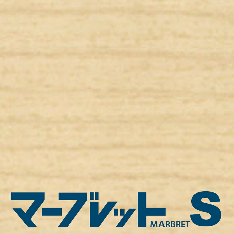 [圧倒的人気 ] MFXQHI27YHE (MFXQHI27YHE)
