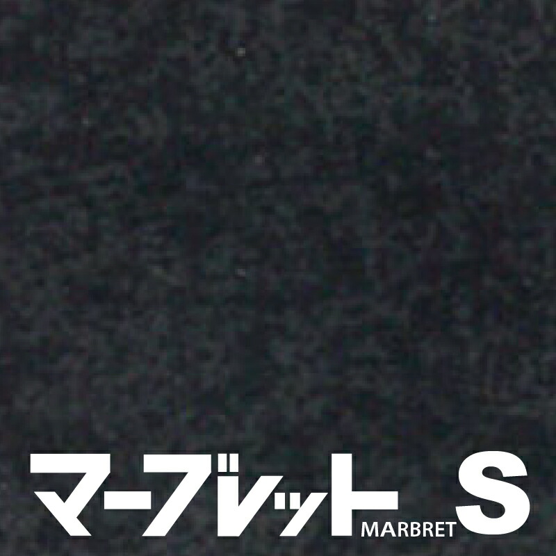 在庫あり MAKXE64I3AQ [MAKXE64I3AQ]