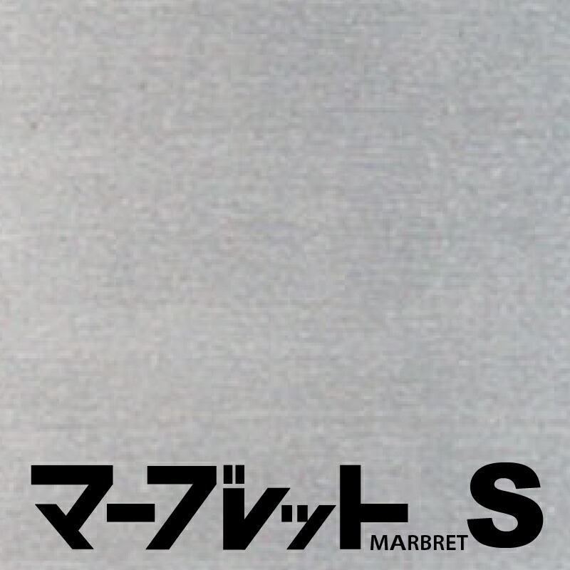 圧倒的人気 M9DQYGZF1H5 [M9DQYGZF1H5]