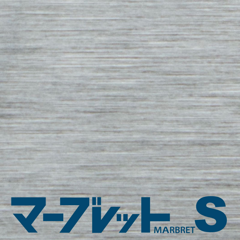 [売れ筋 在庫あり ] MK9Z3W8DCJ2 (MK9Z3W8DCJ2)