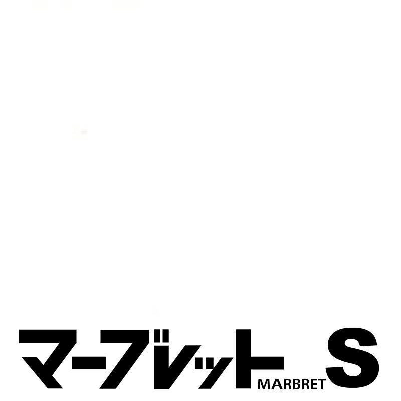売れ筋  【MCMBA74DOL5】 限定デザイン