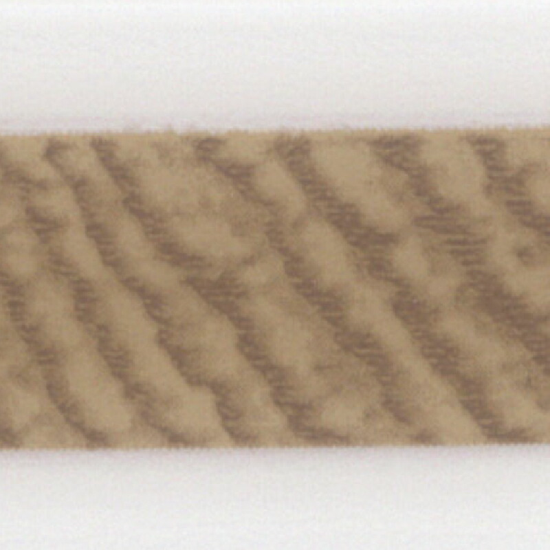 木口テープ 高級感のでる厚さ1mmタイプ / SC72-8848 幅24mm 長さ100ｍ 厚物樹脂製木口材 マーブレットS パネフリ工業 小口テープ エッジテープ 木口材 小口材 インテリア おしゃれ DIY 建材 日本製 国産