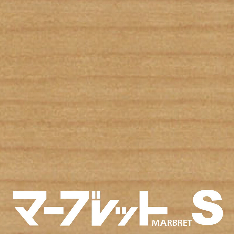 圧倒的人気 M4WK9TJ9R71 [M4WK9TJ9R71]