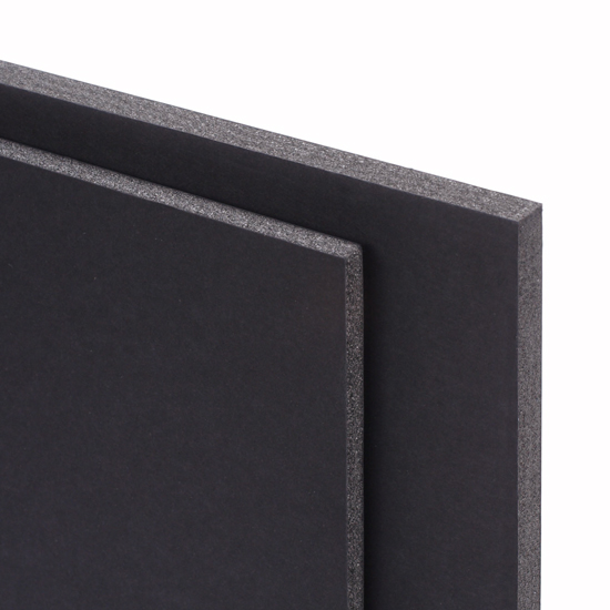 オリオン ブラックボード 厚さ1mm 10枚 RA B1 1030×728mm オリオン】オリオン ブラックボードの通販|紙・イラストボード