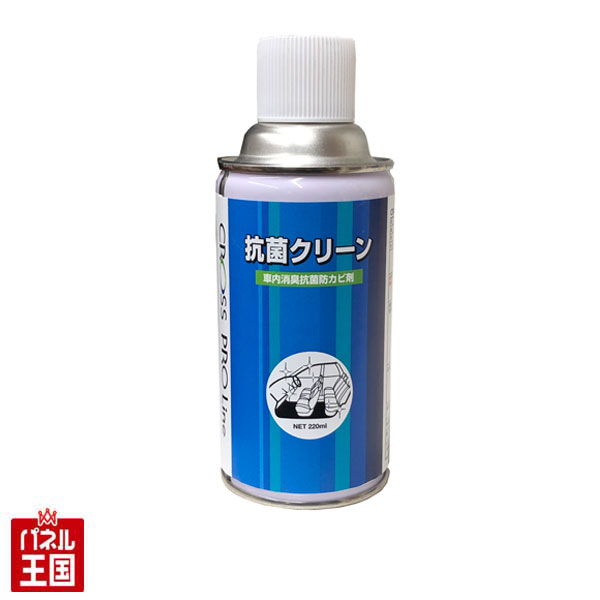 楽天市場】【ポイント10倍】厚付けパテ・硬化剤 補修キット (パテ主剤100g 硬化剤2g ヘラ 耐水ペーパー6種各1枚) カラー番号 補修用品 :  パネル王国 楽天市場店