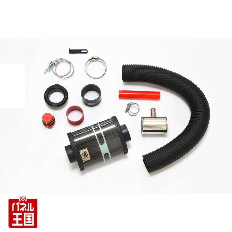 楽天市場】ABARTH: 500/595/695 OTA (オーバル・トランペット