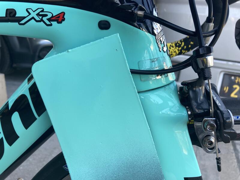 公式店舗 ペイント Bianchi ビアンキ チェレステカラー カラー番号 B1 300ml 塗料 ロードバイク Mtb補修用 高級感 Www Lexusoman Com