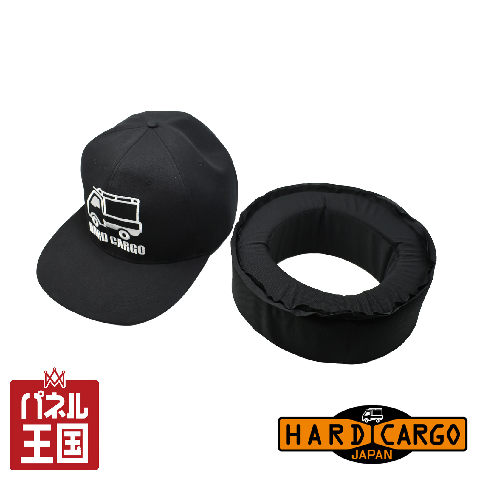 楽天市場】(c)【取り寄せ商品】 バリバス New Era VAC-75