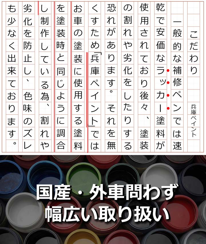 ペイント コート缶クリスタルホワイトパール カラー番号900ml 塗料 上塗り下塗りセット 車用品 | freireoliveira.com.br