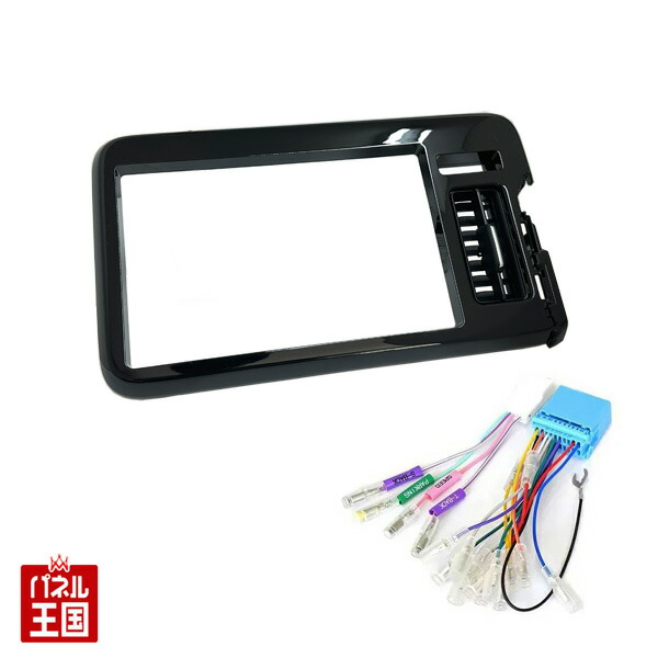 楽天市場】スズキ スペーシア/スペーシアカスタム/スペーシアギア