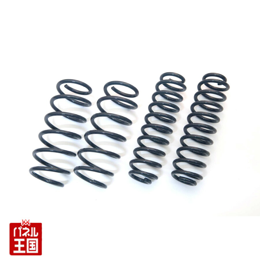 楽天市場】【 Volkswagen 】srp(ストラット リインフォースメント