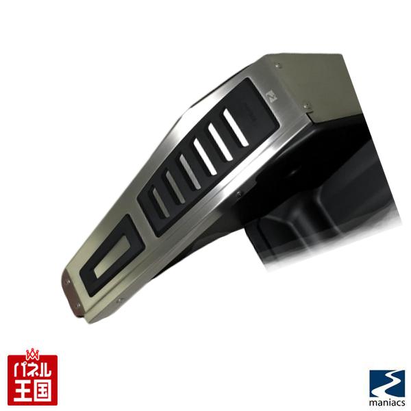 Balance it│フットレスト カバー│A4/S4/RS4 (8K) 他 楽天市場】balance it バランスイット BA-AC-044 アウディ A4/S4