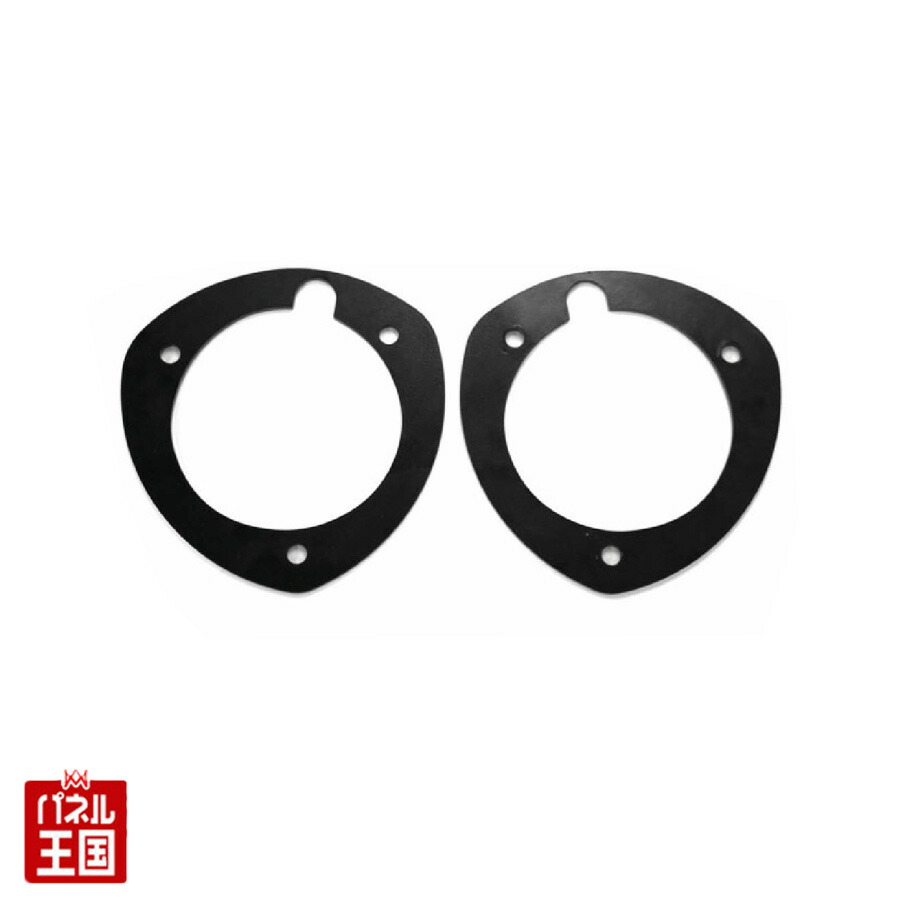 SRP ストラット リインフォースメント プレート　001 楽天市場】【 Volkswagen 】srp(ストラット リインフォース