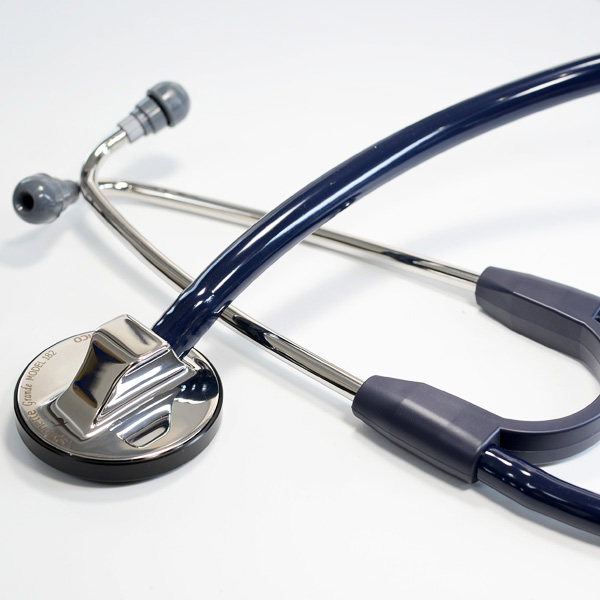 楽天市場 ケンツメディコ 聴診器 Tsフォネット グランデ No 1 ダークネイビー Kenzmedico ステート 聴診器のパネシアン 楽天市場 ケンツメディコ 聴診器 Tsフォネット グランデ No 1 ダークネイビー Kenzmedico ステート 聴診器のパネシアン