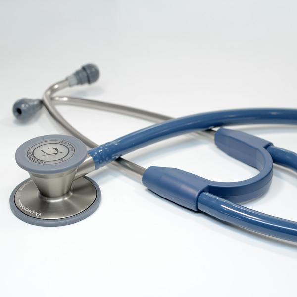 楽天市場 ケンツメディコ 聴診器 ドクターフォネット ライト ネイビーブルー Kenzmedico No 185 ステート 聴診器のパネシアン 楽天市場 ケンツメディコ 聴診器 ドクターフォネット ライト ネイビーブルー Kenzmedico No 185 ステート 聴診器のパネシアン