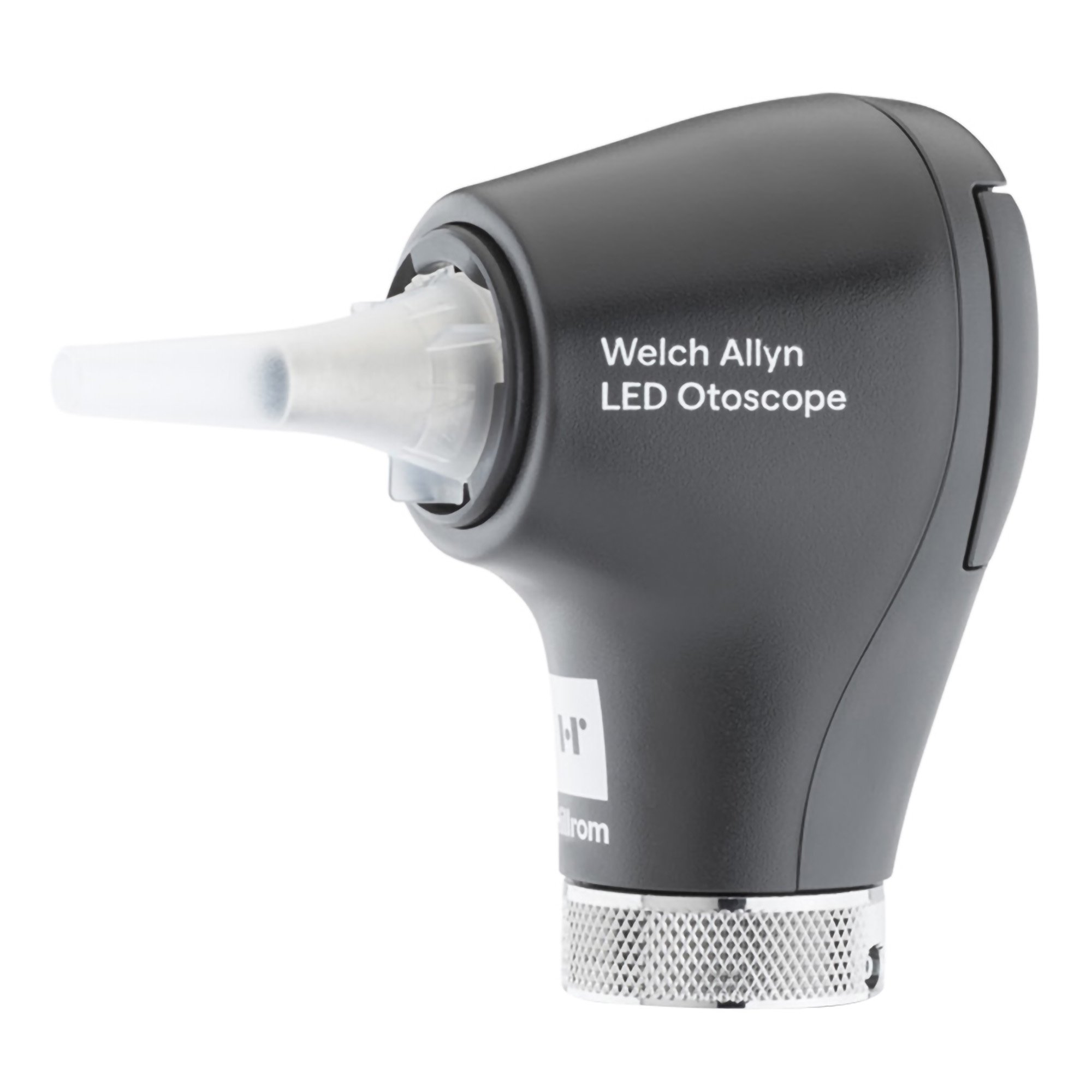 LED Otoscope 耳鏡 250-2 ヒルロム ウェルチアレン