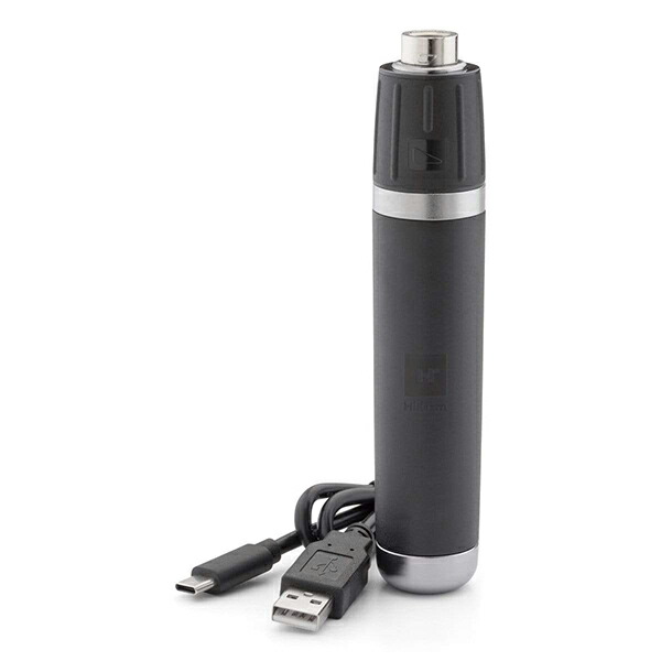 暖色系 河村電器 樹脂製 ホーム分電盤 enステーション 保安灯付 フタ付 ENR 7200-L