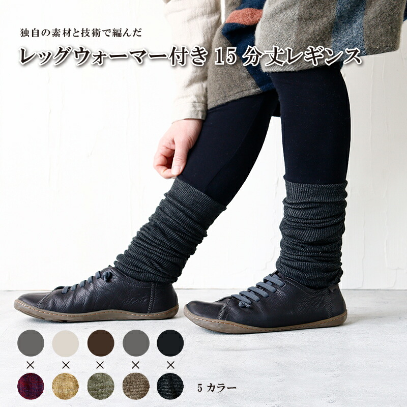 SNSで話題 M549SDPLKSS 型番:M549SDPLKSS