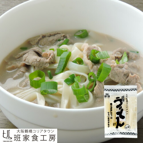 楽天市場】トック 1kg（徳山物産）韓国 韓国料理 韓国食材 韓国